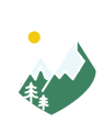 Bergpark Wilhelmshöhe