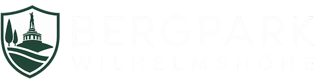 Bergpark Wilhelmshöhe